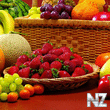 fresh-fruits-2048x2048.jpg