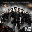 expendables_two_ver18_xxlg.jpg