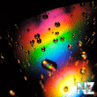 Rainbow_Water_Drops_1_.jpg