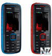 Nokia_5130.jpg