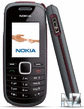 nokia1661.jpg