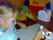 01102012011.jpg