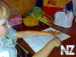 01102012012.jpg