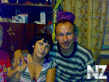 01102012029.jpg