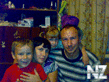 01102012030.jpg