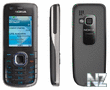 Nokia_6212_classic.jpg