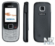 Nokia_2330_Classic.jpg