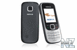 nokia_2330classic.jpg