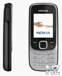 Nokia_2330c.jpg