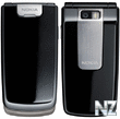Nokia_6600_fold.jpg