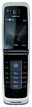Nokia_6600_Fold.jpg