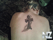 20121006_210210.jpg