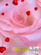 LOVE.gif