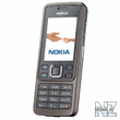 nokia_6300i.jpg