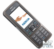 Nokia_6300i.jpg