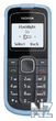 nokia_1202.jpg