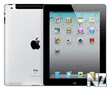 Apple_iPad_2.jpg