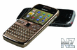 Nokia_E71.jpg