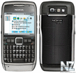 nokia_e71.jpg