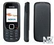 Nokia_2323c.jpg