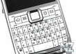 nokia_e71.jpg