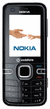 Nokia_6124_classic.jpg