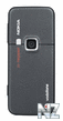 Nokia_6124c.jpg