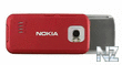 Nokia_7610_Supernova.jpg