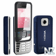 nokia_7610_supernova.jpg