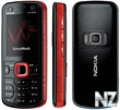 Nokia_5320_XpressMusic.jpg