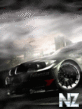 Avto_240x320_170_.gif