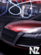 Avto_240x320_174_.gif