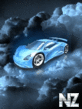 Avto_240x320_173_.gif