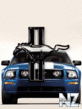 Avto_240x320_176_.gif
