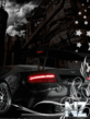 Avto_240x320_175_.gif