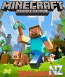 minecraft_pocket_edition_176x208_00.jpg