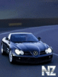 Avto_240x320_182_.gif
