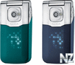 Nokia_7510_Supernova.jpg