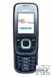 Nokia_2680_slide.jpg