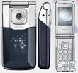 Nokia_7510S.jpg