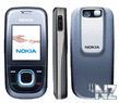 nokia_2680_slide.jpg