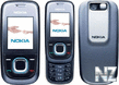 nokia_2680.jpg