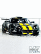 Avto_240x320_186_.gif