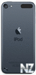 iPod_touch_5.jpg