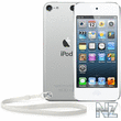 Apple_iPod_touch__5.jpg