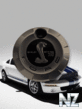 Avto_240x320_188_.gif