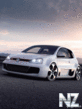 Avto_240x320_191_.gif