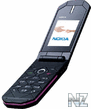 Nokia_7070_Prism.jpg