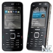 Nokia_N78.jpg