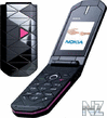 nokia_7070_prism.jpg